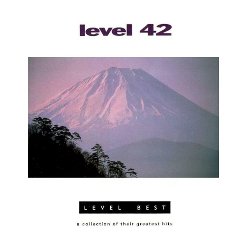 Level 42